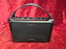 Roland mobile chitarra - mobile,