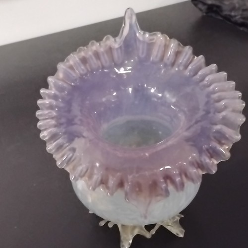 1960 murano glass italy - murano,