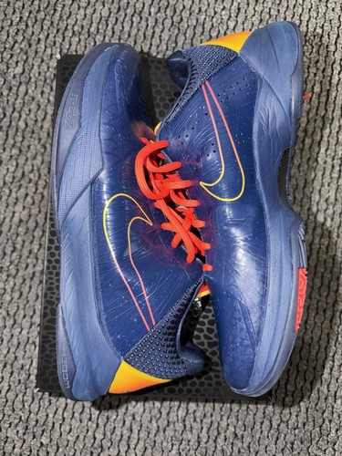 Kobe protro caitlin clark - kobe,
