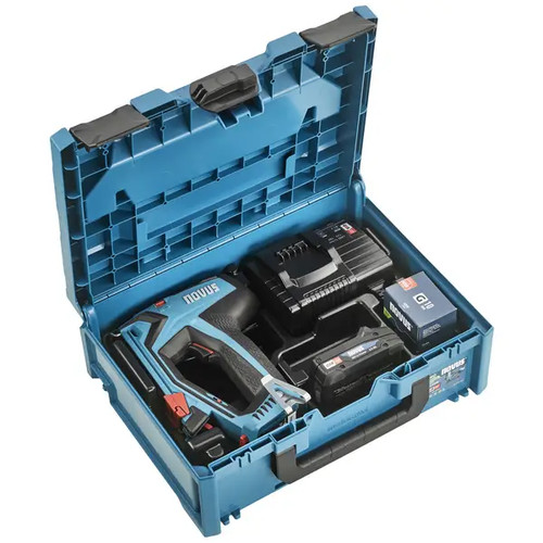 Novus tools 031 - 031-0366,