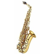 J Michael Sax Alto AL-780