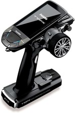 Set ricevitore doppio Futaba