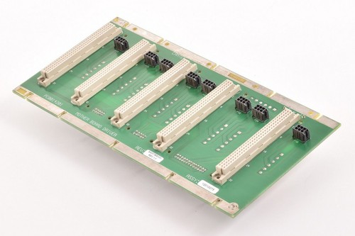 Samtbs400 rev assy - /,
