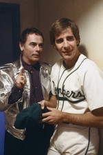 foto 8x12 - salto quantico