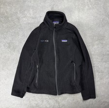 Giacca leggera trapuntata