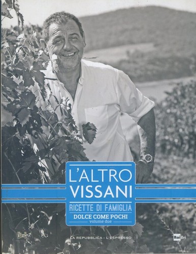 Altro vissani ricette - l'altro, vissani.