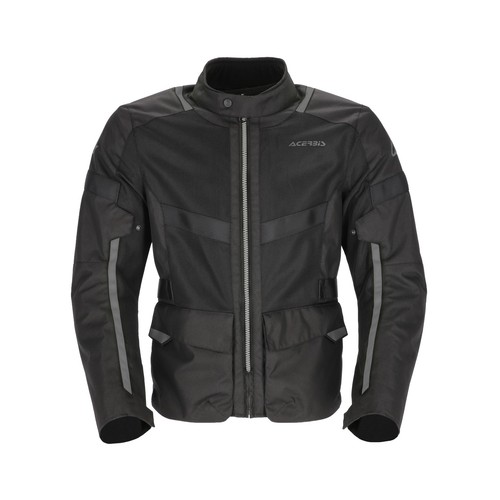 Giacca moto acerbis - giacca, ramsey