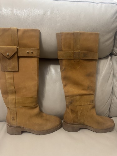 Timberland rebotl graceyn - timberland,