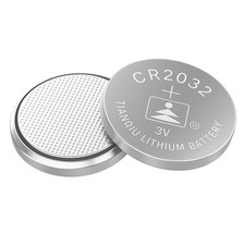 Batteria RTC BIOS CMOS per scheda madre PC Compaq 6000 Pro SFF 531965-001