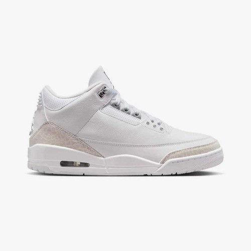 Jordan pure money - jordan, 3