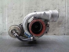 989740002 turbocompressore per