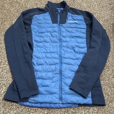 Giacca uomo Berghaus Hottar