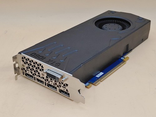 Dell nvidia geforce gtx 1060 - 1060, 3