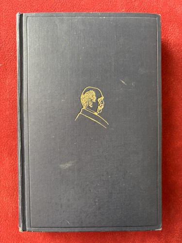 Otto von bismarck - bismarck:, e