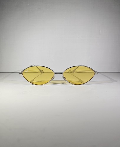 Occhiali ray ban kai - occhiali,