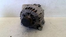 Alternateur CITROEN C3 2 PHASE