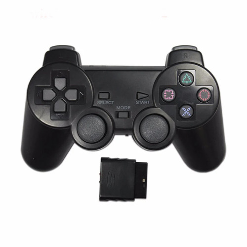 Joystick controller pad - controller,