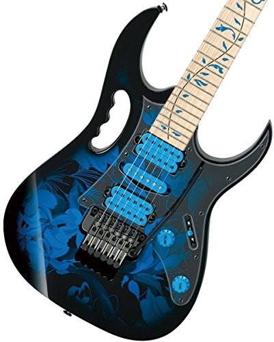 Ibanez jem77p bfp steve - jem77p,