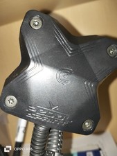 Centralina Pedal Sprint Opel Corsa 1.2 Benzina Anno 2017