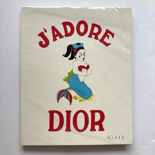 Shirt stampa sirena adore - t-shirt,