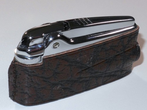 Ronson varaflame premier - varaflame,