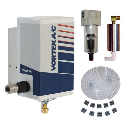 Vortec 7735 vortex - vortec,
