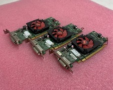 Dell amd radeon - dell,