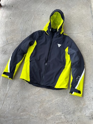 Dainese course dry - dainese, d-dry