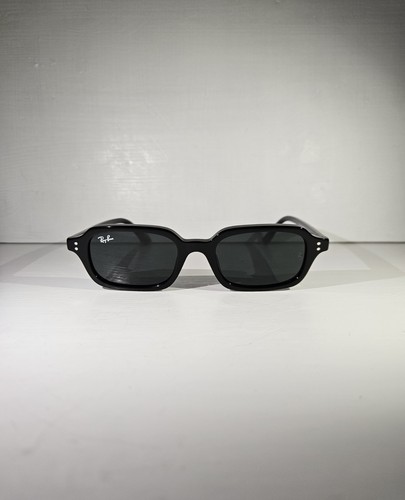 Occhiali sole ray ban - da, ray-ban