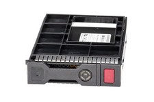 Samsung 960GB 6G SATA SSD 2.5
