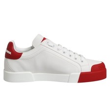 Scarpe DOLCE & GABBANA sneaker