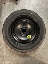 Ruota ruotino di scorta Good