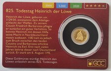 Isole Cook - 5 Dollari - 2020