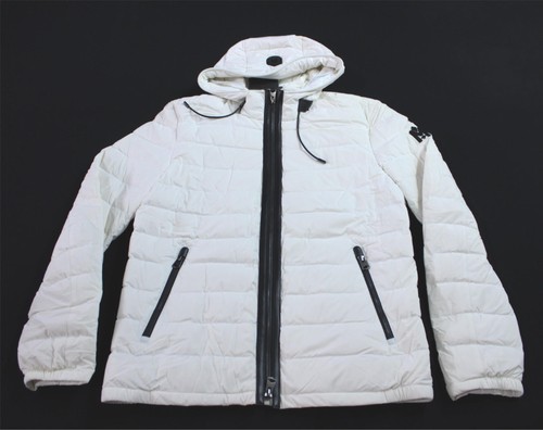 Mackage giubbotto uomo - mackage,