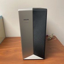 Philips SW3544 E Home Theater