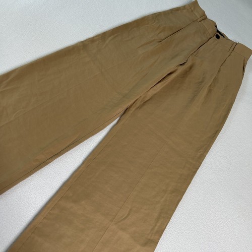 Pantalone donna zara - pantalone, xs