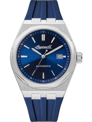 Ingersoll i16802 orologi uomo - ingersoll,