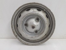 7701349069 cerchio renault - 7701349069, r