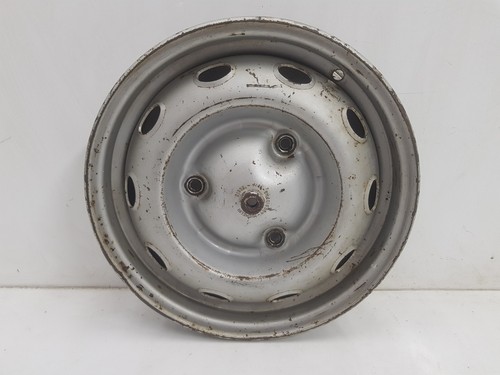 7701349069 cerchio renault - 7701349069, 4