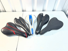 Lotto sella - lotto,