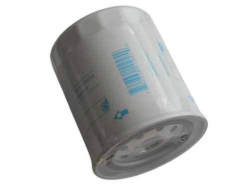 Filtro carburante per - , ab