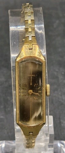 Seiko 1520 366g raro - seiko, orologio