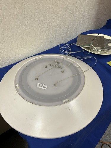 Artemide float lampada - float, a