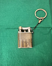 Accendino Vintage Zenith mini