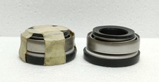 GEFICO MS-4200.1 Aquamar
