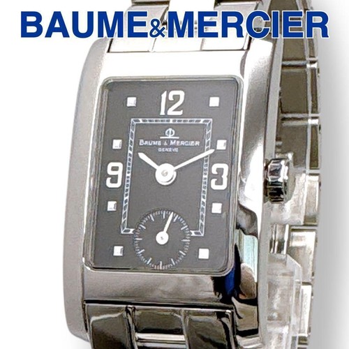 Orologio donna baume mercier - orologio, &