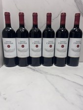 Santa Cristina - Antinori vino