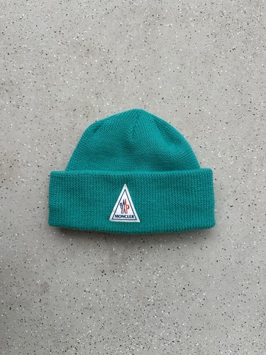 Cappello berretto moncler ddp - moncler,