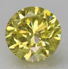 Diamante naturale - ct,