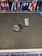 GALLEGGIANTE LIVELLO BENZINA